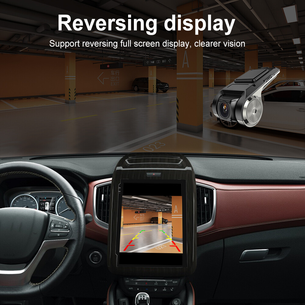 Android 15 Carplay GPS Nav Stereo Radio WIFI RDS BT For 2011-2015 Hyundai Sonata