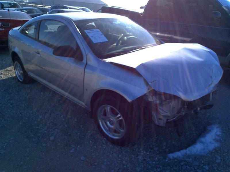 Audio Equipment Radio Opt US8 ID 20919528 Fits 09-10 COBALT 1415090