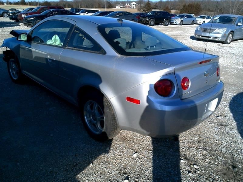 Audio Equipment Radio Opt US8 ID 20919528 Fits 09-10 COBALT 1415090