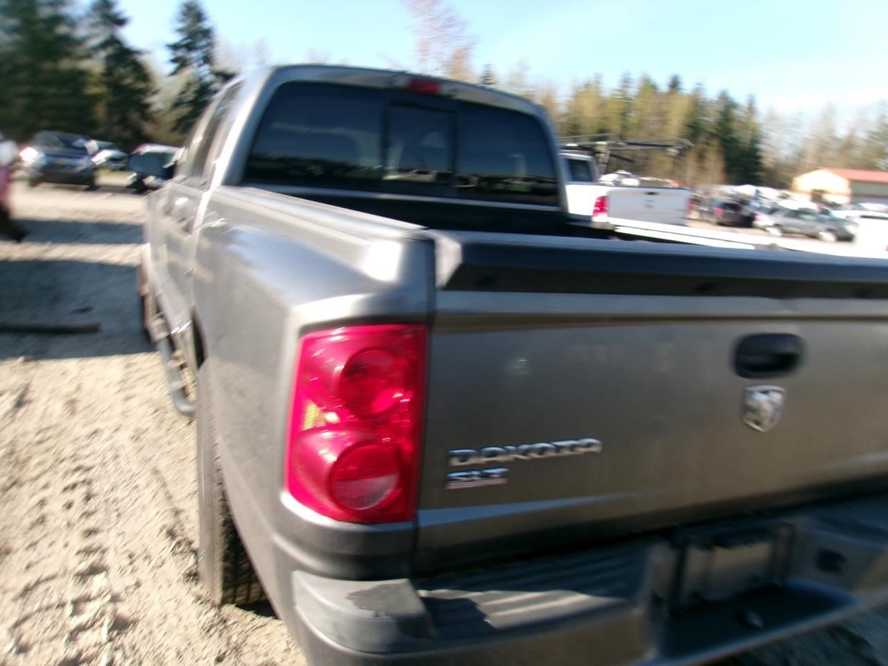 Audio Equipment Radio Display And Receiver Radio ID RES Fits 08-10 300 32572057