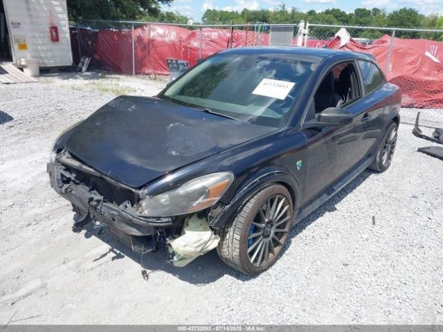 Audio Equipment Radio Receiver Am-fm-cd Usb Fits 09-13 VOLVO 30 SERIES 1143235