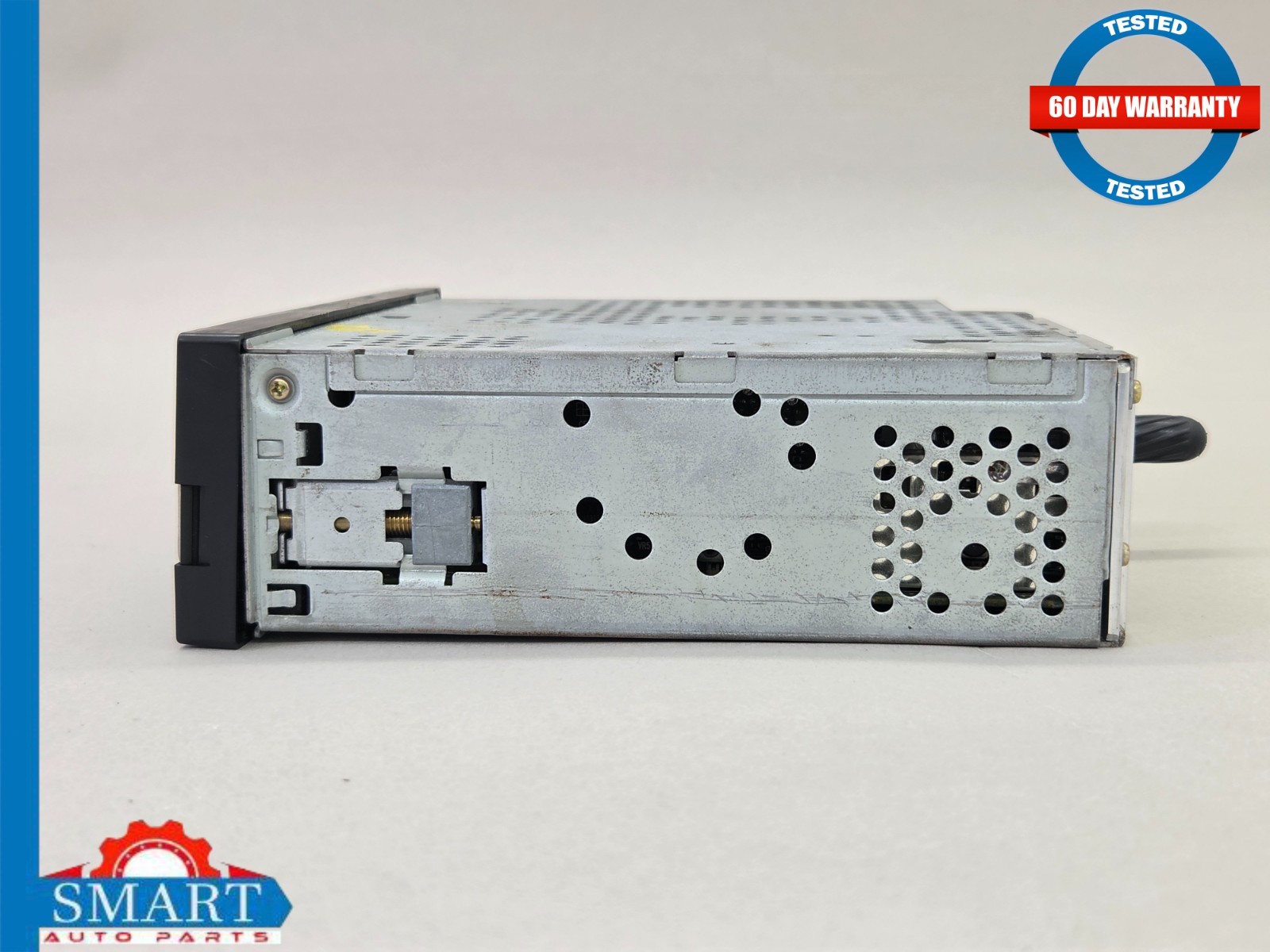 BMW E36 Z3 E30 E34 C33 Radio Alpine Cassette Stereo Player OEM