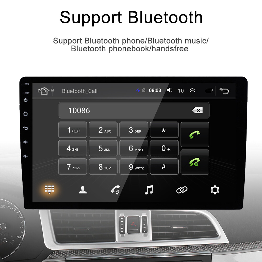 2+64GB Android 15 Stereo Carplay RDS WIFI BT AHD For Chevrolet Malibu 2013-2015