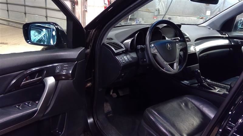 XM Satellite US Market Sport Fits 07-09 MDX 100665