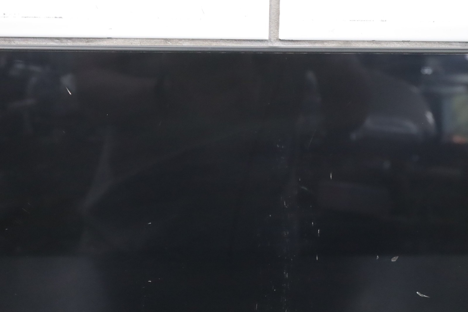 2023-2024 Fisker Ocean Radio 17.1 Display Screen Panel OEM FM2970300014F
