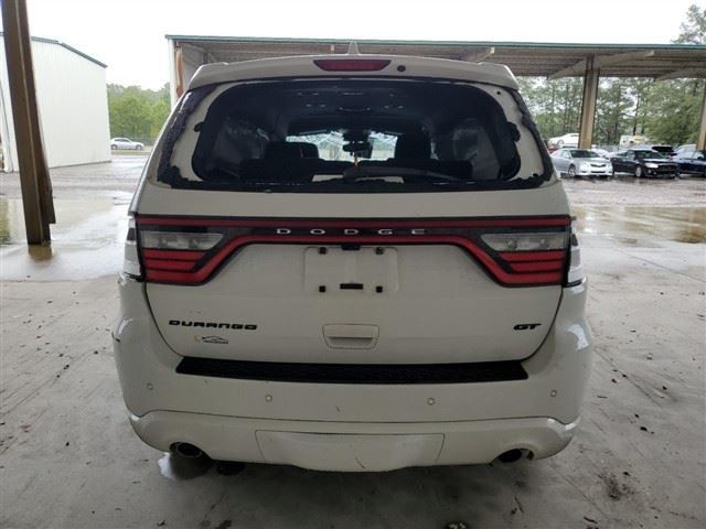 Audio Equipment Radio Display And Receiver 7.0″ Screen Fits 18 DURANGO 1162074
