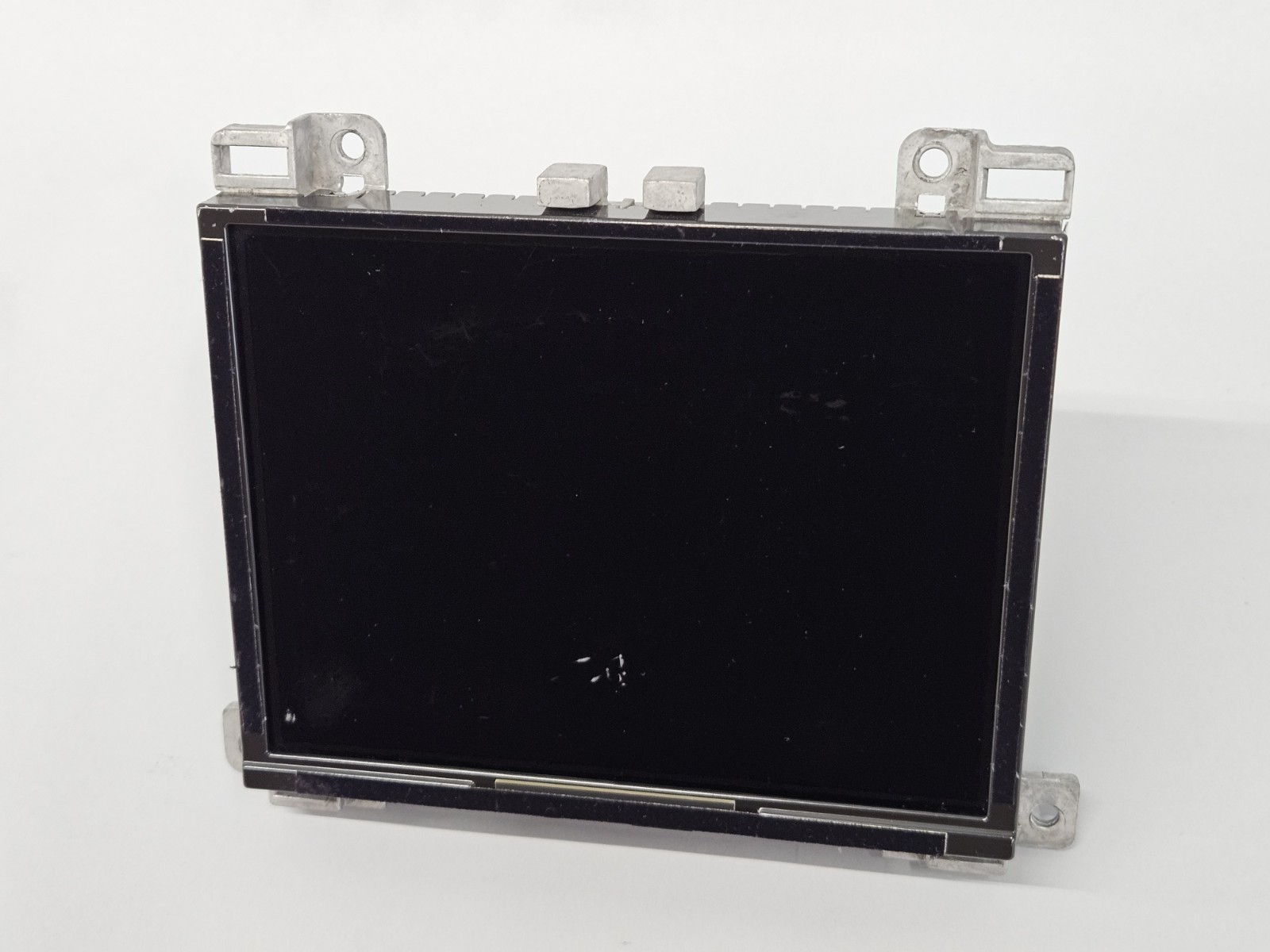 2023 Dodge Charger Chrysler 300 SRT 8.4″ UConnect GPS Radio Receiver 68615148AB