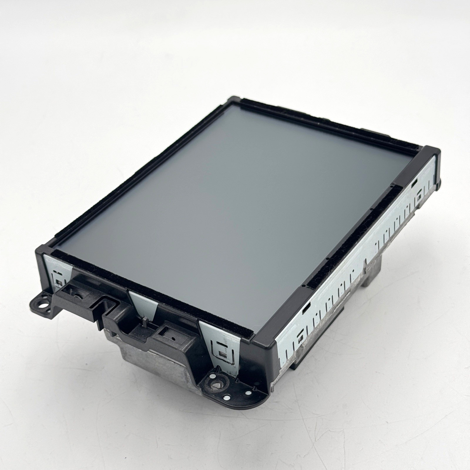 ✅ 2013-2017 RAM 1500 4th OEM MULTI MEDIA RADIO UCONNECT NAVIGATION TOUCH SCREEN