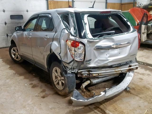 22815634 Radio Receiver CD Player 12 2012 Chevy Cruze