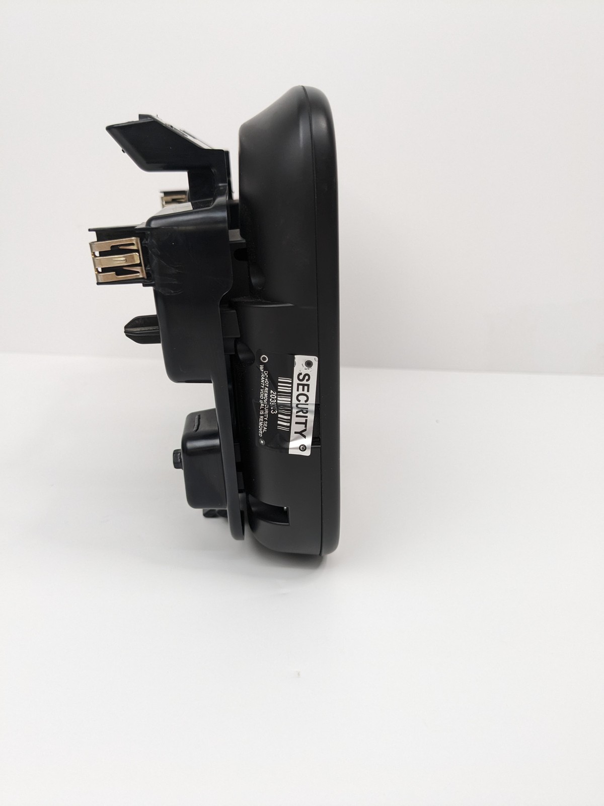 2018 Chevrolet Chevy Malibu Volt Equinox Information Display Screen 84305071 OEM