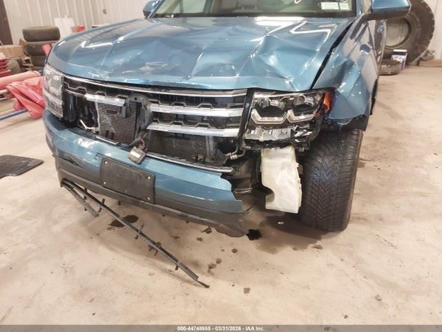 Audio Equipment Radio Receiver Center Dash Mounted Fits 18-20 TIGUAN 12865415