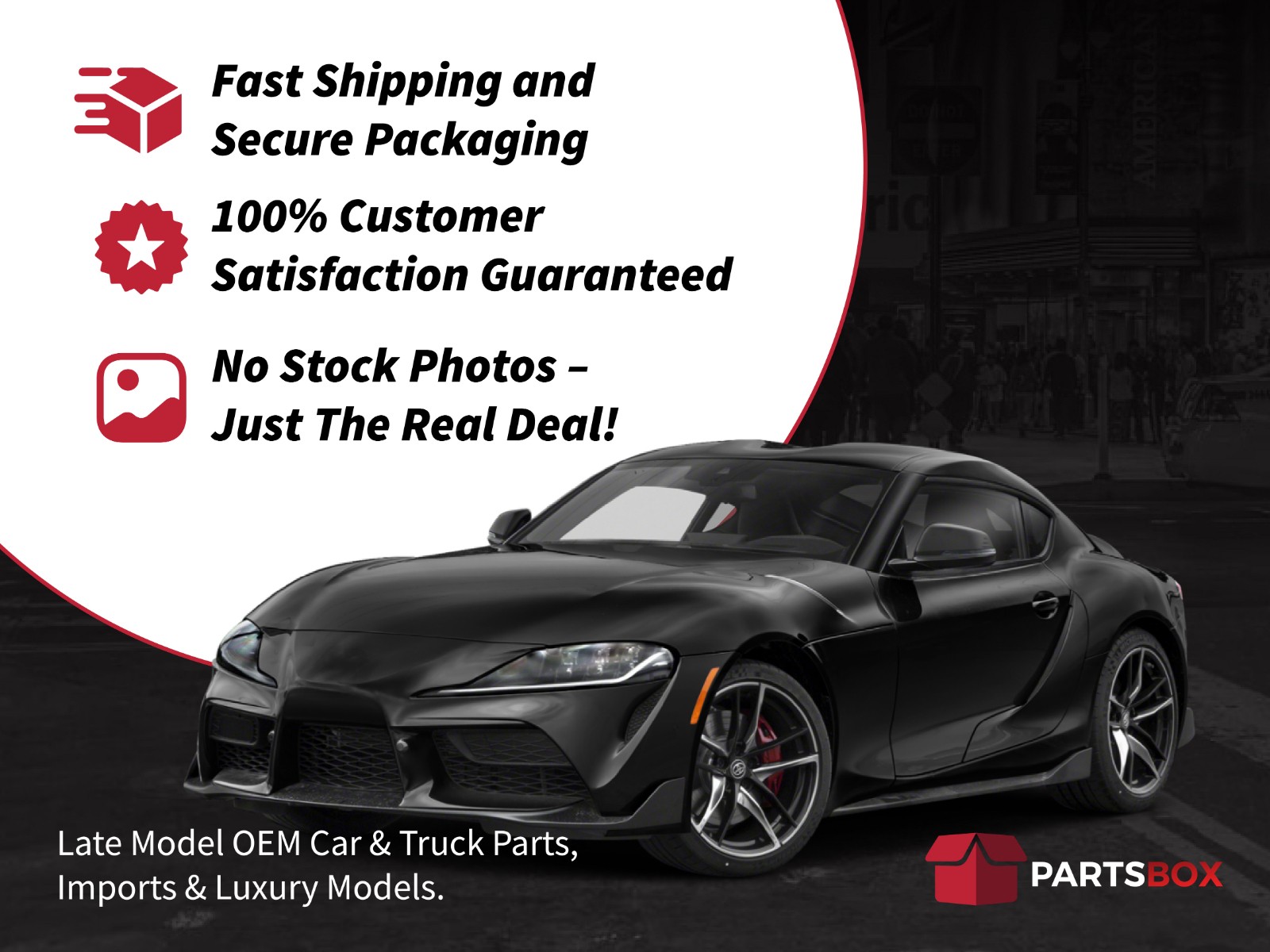 2025 TOYOTA CAMRY XV80 OEM FRONT CENTER DASH 8′ DIGITAL DISPLAY RADIO RECEIVER