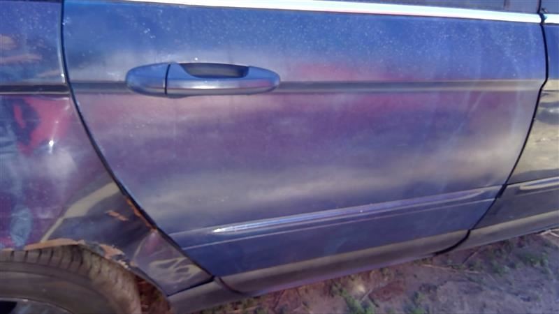 Audio Equipment Radio Receiver Radio Am-fm-cd Fits 04-08 PACIFICA 724721
