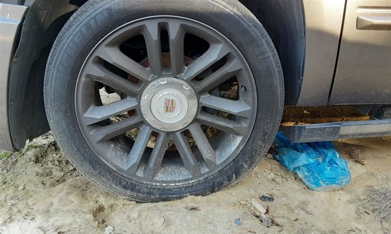 Audio Equipment Radio Opt Gmq ID 20992774 Fits 12 AVALANCHE 1500 356638