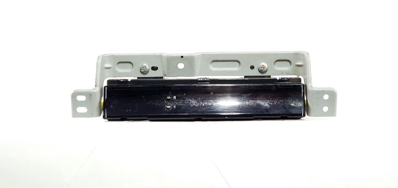 2008 09 10 11 12 2013 Toyota Tundra OEM Center Display Screen Clock