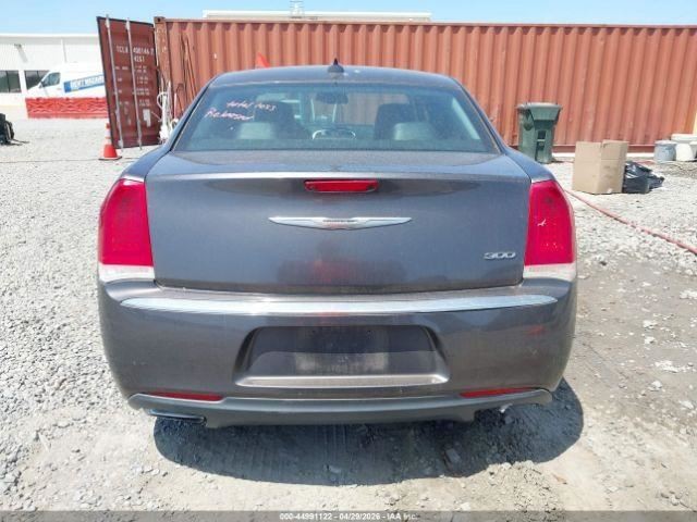 Audio Equipment Radio Display And Receiver 8.4″ Touch Screen Fits 15 300 5116714