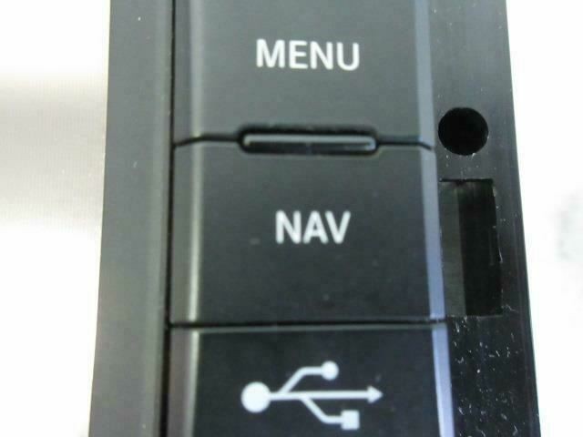VOLKSWAGEN 08-2009-2010-2011-2012 ROUTAN RADIO RER SCREEN NAVIGATION P68035025AE