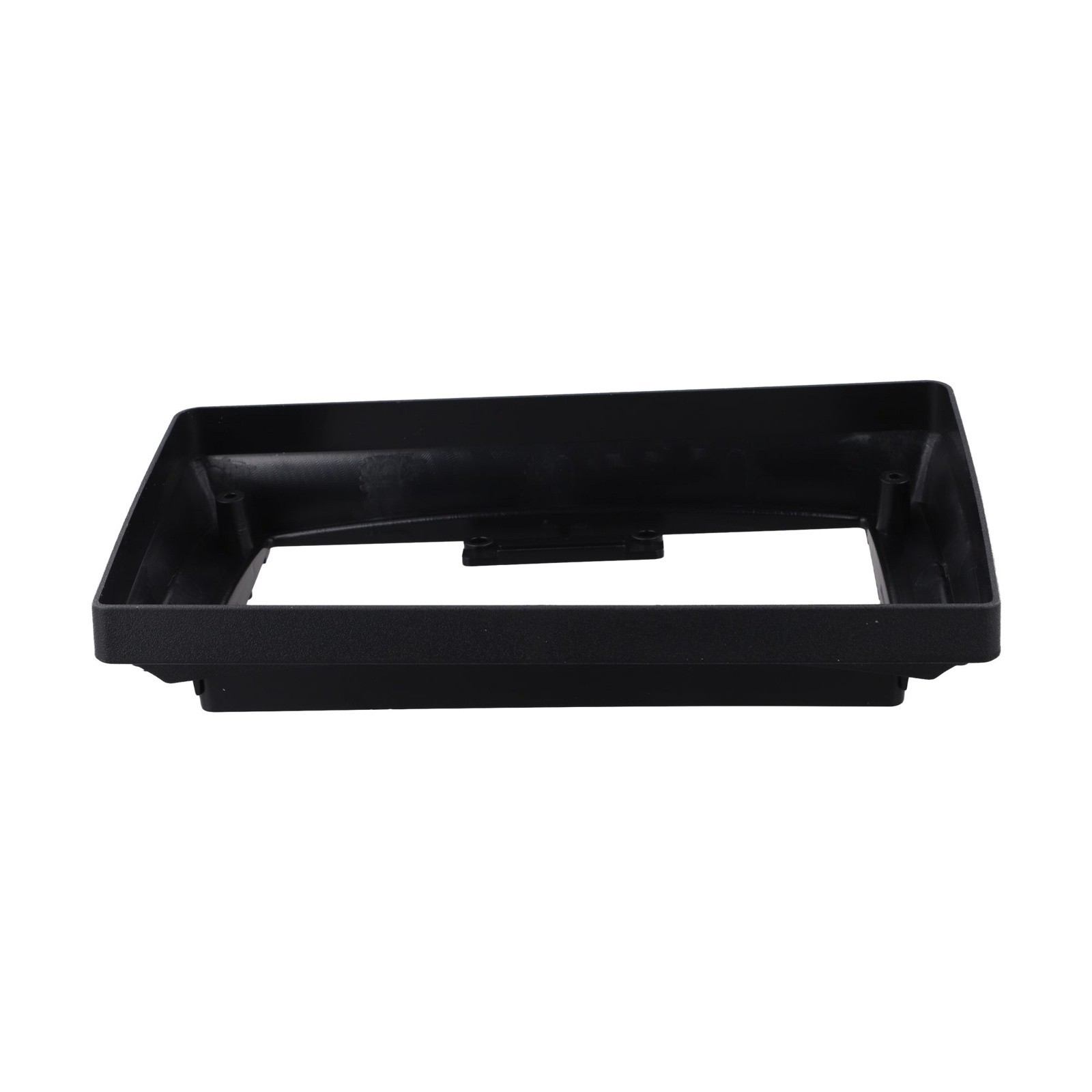Car Frame Easy Installation Enhanced Aesthetics For KIA for ceed 2006-2009