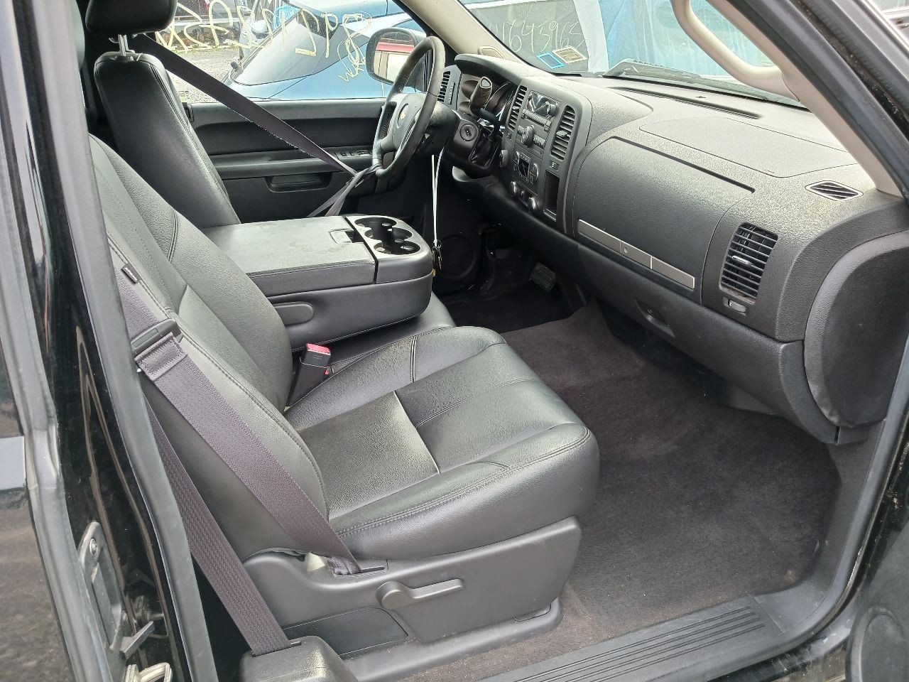 Audio Equipment Radio AM-FM-CD-MP3-USB Fits 11-21 EXPRESS 2500 VAN 11685881