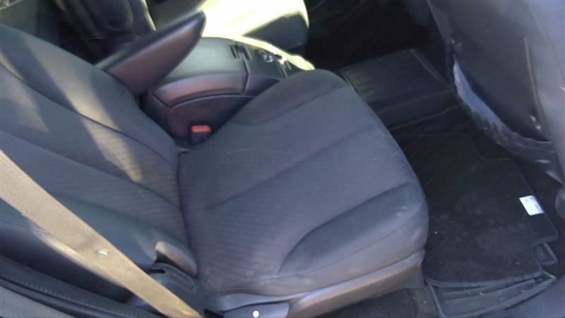 Audio Equipment Radio Receiver Radio Am-fm-cd Fits 04-08 PACIFICA 724721