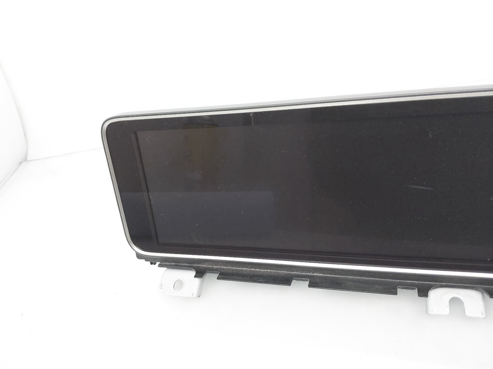 2016-2017 Lexus Rx350 Upper Center Radio Display Screen 12.3″- 83290-48150