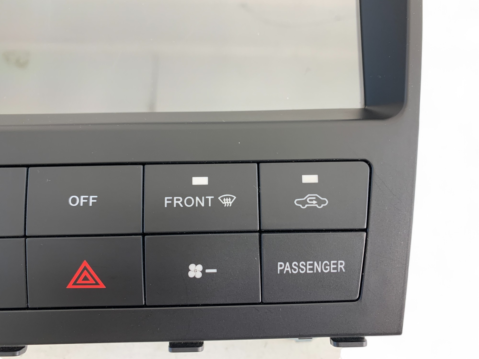 2002-05 LEXUS IS300 ANDROID TOUCHSCREEN RADIO STEREO W/ CARPLAY DSP RDS 376 #A96
