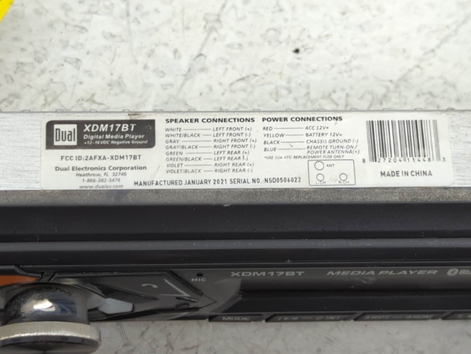 2010-2010 Ford Explorer Undefined G2QJJ