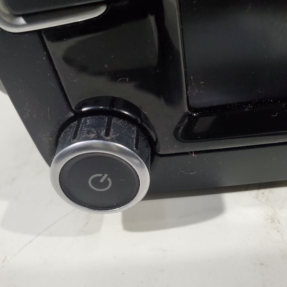2015 Volkswagen Passat OEM Radio Receiver 1k0035188f