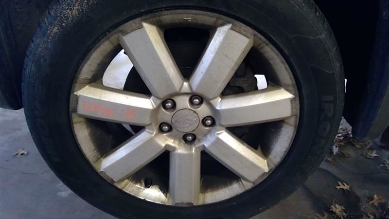 Audio Equipment Radio Am-fm-cd Fits 05-06 LEGACY 1480188