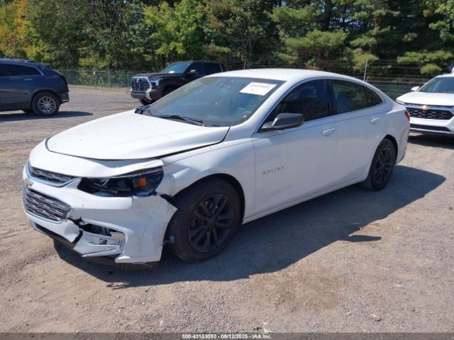 Audio Equipment Radio VIN B 4th Digit New Style Mylink Fits 16 CRUZE 2722626