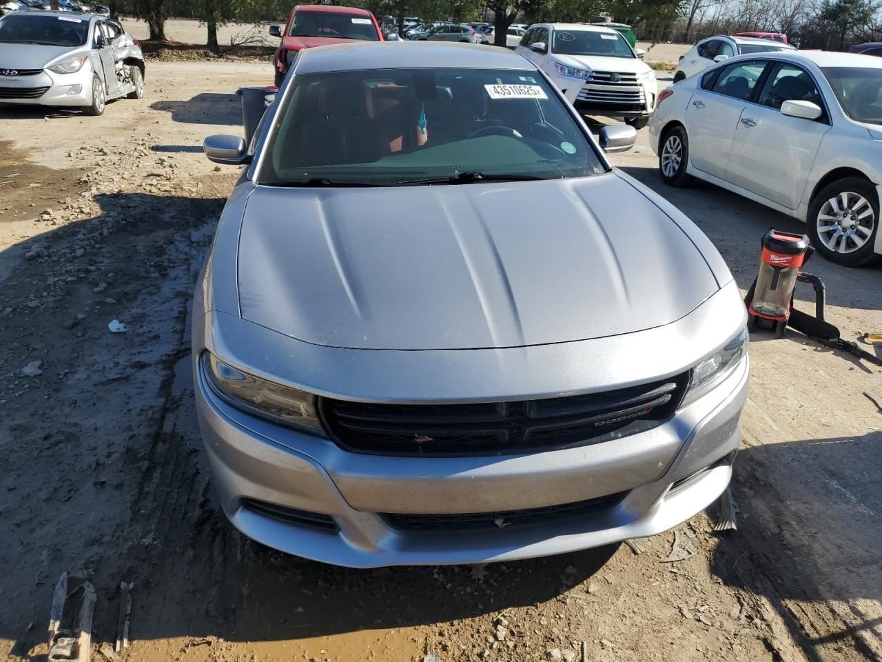 Audio Equipment Radio Display And Receiver 8.4″ Touch Screen Fits 16 300 3530897