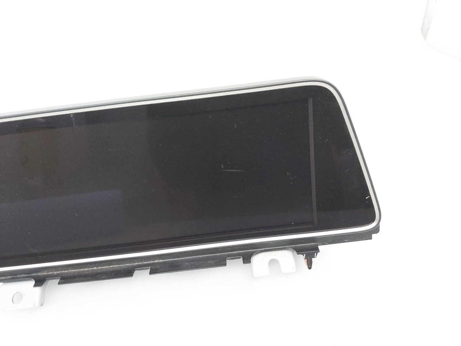 2016-2017 Lexus Rx350 Upper Center Radio Display Screen 12.3″- 83290-48150