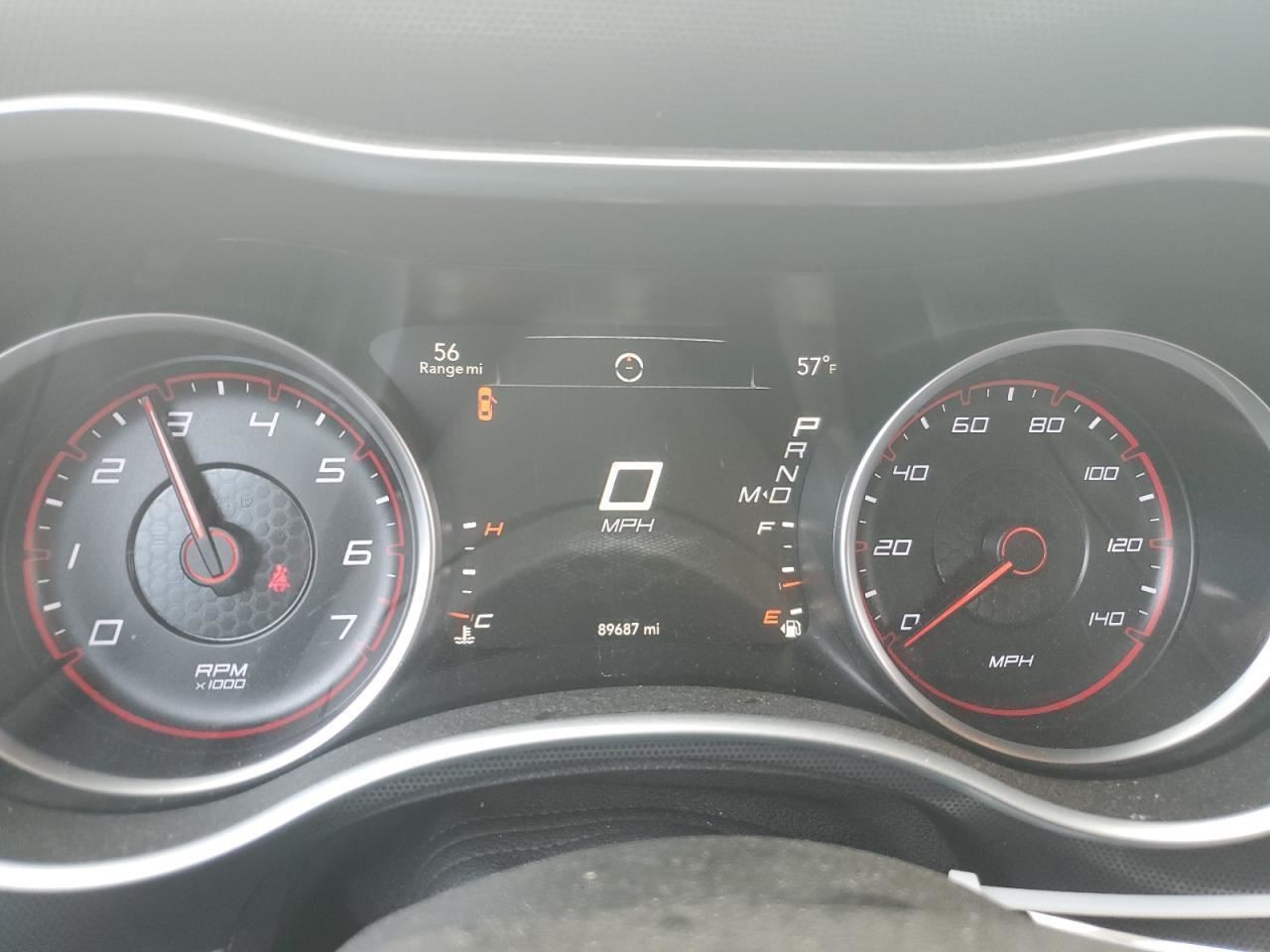 Audio Equipment Radio Display And Receiver 8.4″ Touch Screen Fits 16 300 3530897
