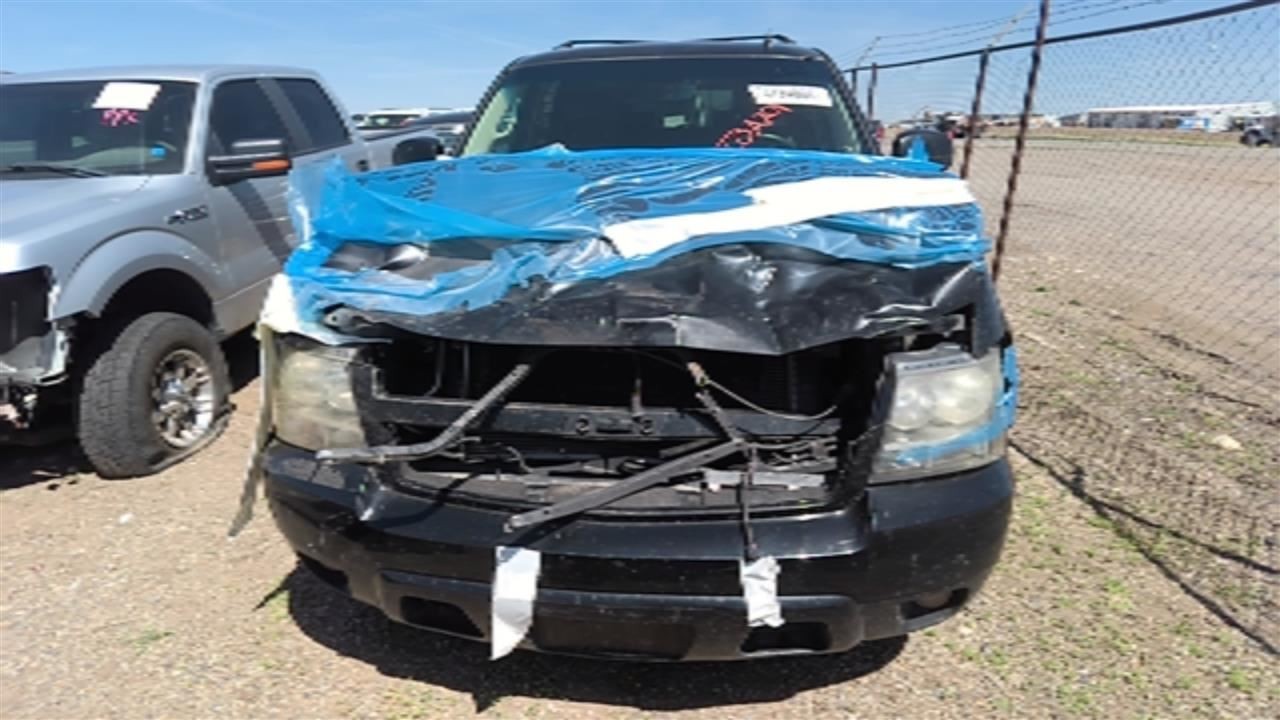 Audio Equipment Radio AM-FM-CD-MP3-USB Fits 11-21 EXPRESS 2500 VAN 29652950