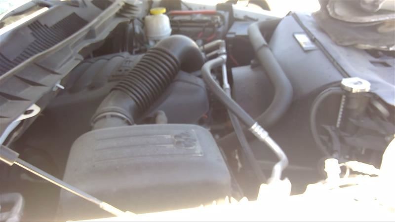 Audio Equipment Radio Classic Style Fits 13-24 DODGE 1500 PICKUP 1148448