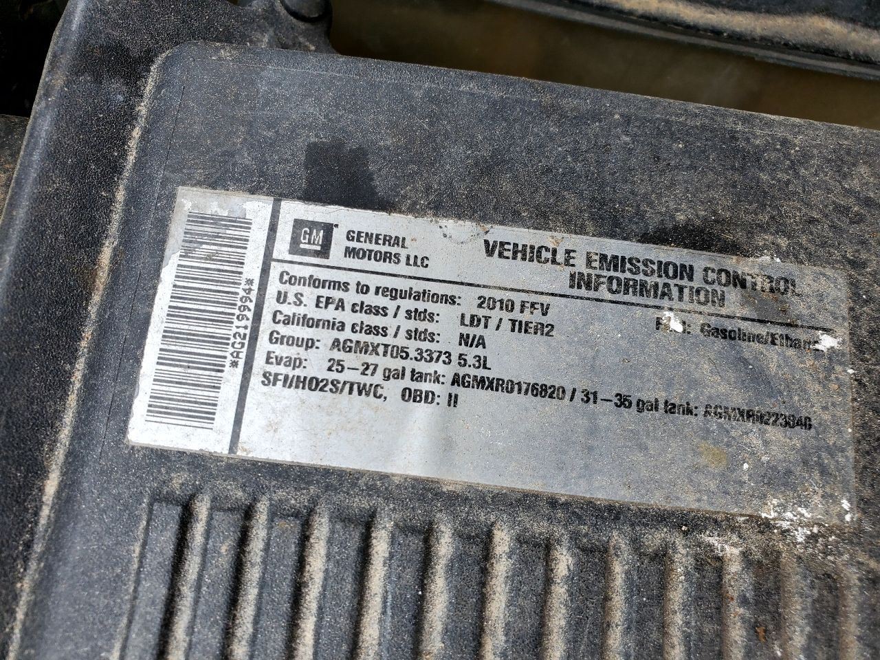 Audio Radio AM-FM-CD-MP3-USB Fits 11-21 EXPRESS 2500 VAN 1800987