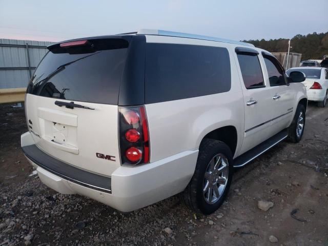 Audio Equipment Radio Opt Uvb ID 25894202 Fits 08-09 TAHOE 290