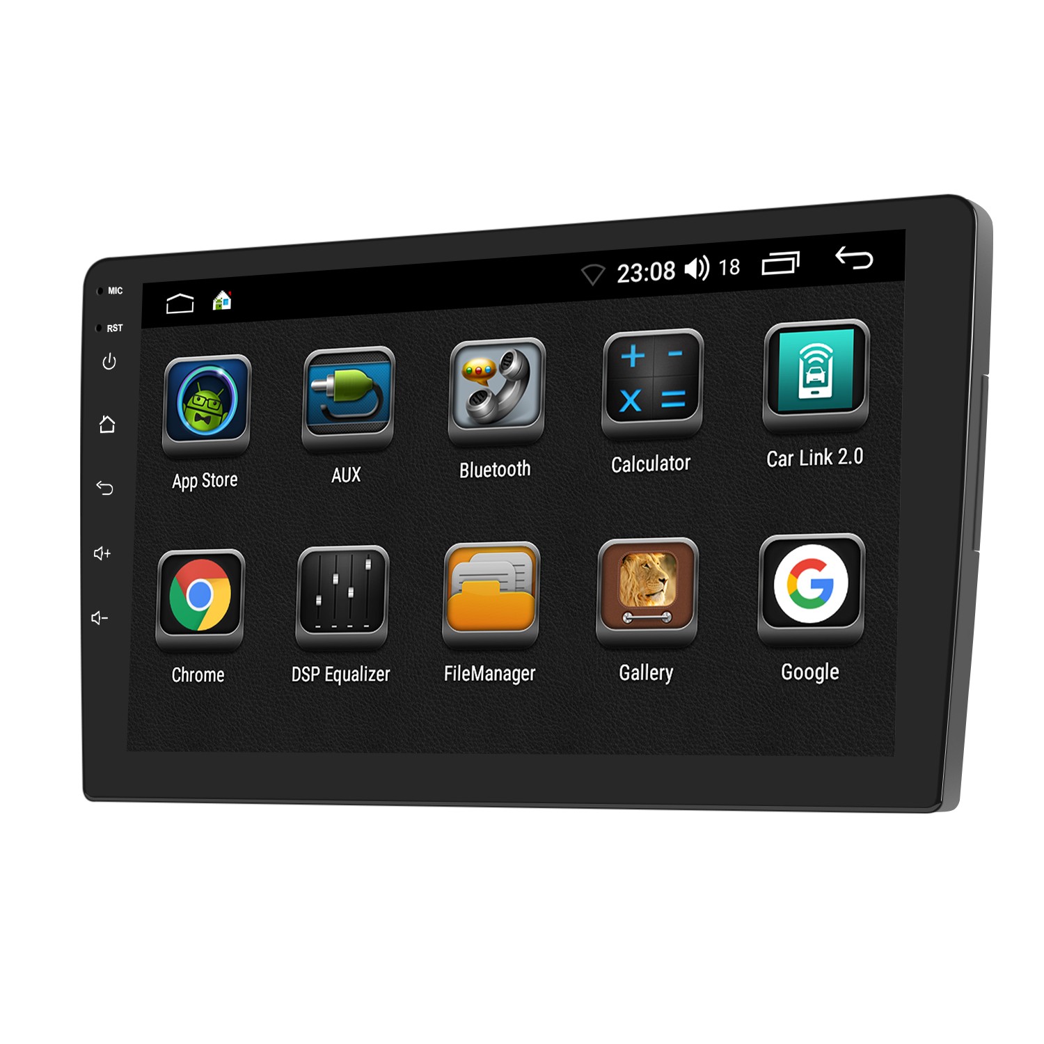 9” For 2013-2018 Nissan Altima Carplay Car Stereo Radio Android 15 GPS 2+64GB