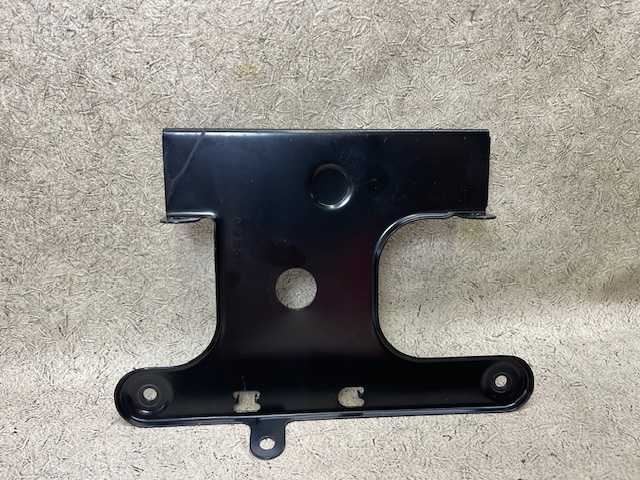 Radio Mount Brackets Mounting Fits 1992 1993 BUICK LESABRE h10-202158
