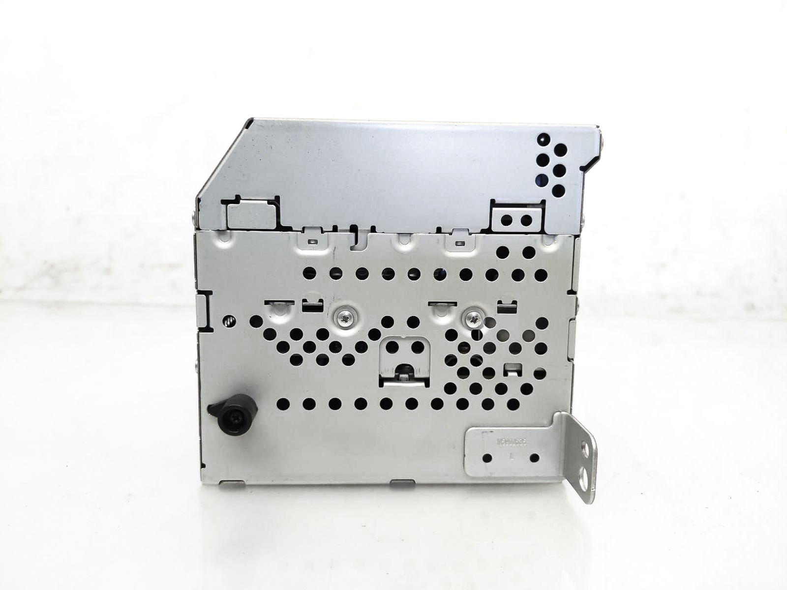 2019-2020 Volvo Xc60 Audio Radio Receiver Module Headunit 32247287