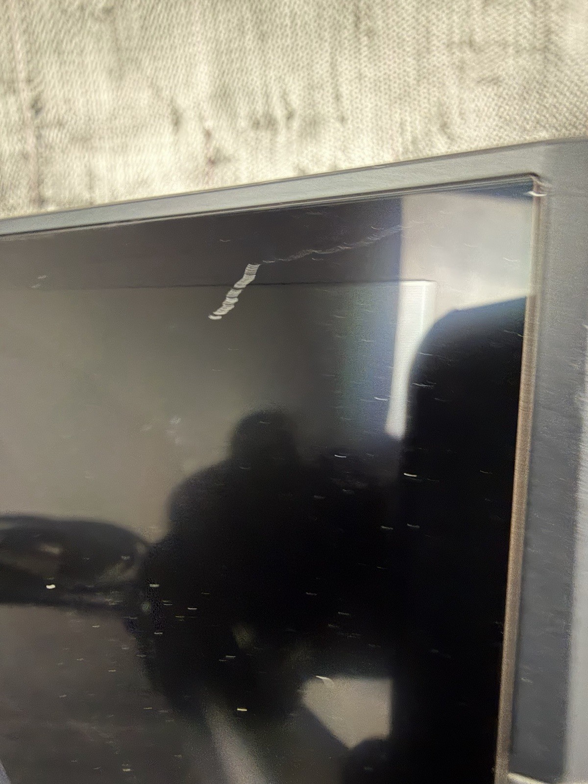 2022 – 2026 Toyota Tundra Sequoia 14” Display Radio Receiver *Never Installed*