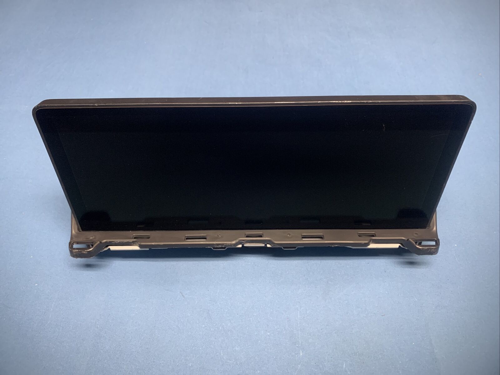 2022-2023 Acura MDX Dash Info Radio 12.3 Inch Display Screen 39710TYAA01 OEM