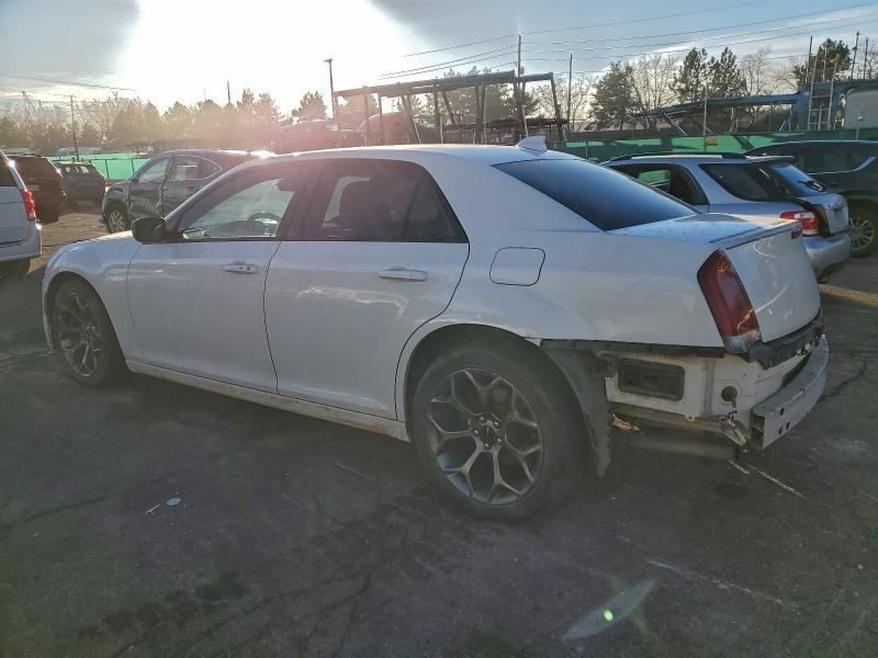 Audio Equipment Radio Display And Receiver 8.4″ Touch Screen Fits 15 300 1436875