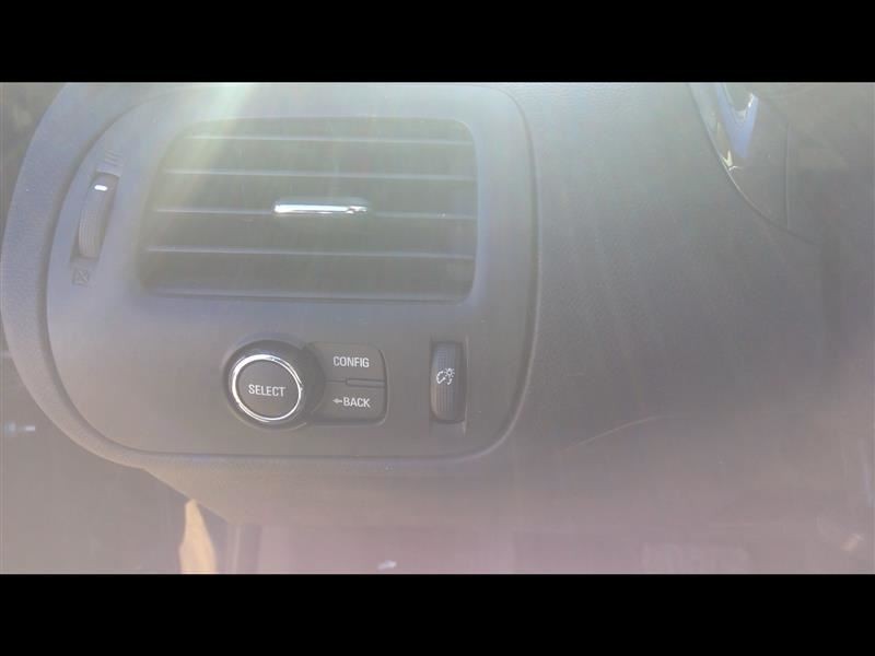 Audio Equipment Radio Receiver AM-FM-DVD-MP3-navigation Fits 11 VOLT 28732237
