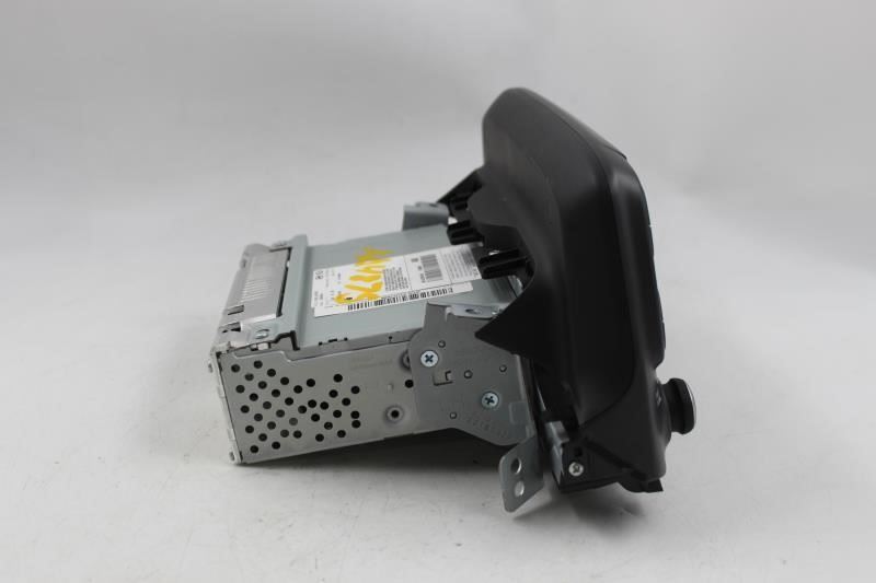 Audio Equipment Radio Receiver Assembly US Market Fits 18-20 KONA 14368