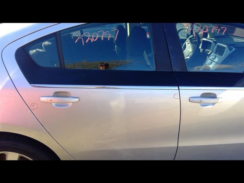 Info-GPS-TV Screen Information Display Screen Fits 11-15 VOLT 713670