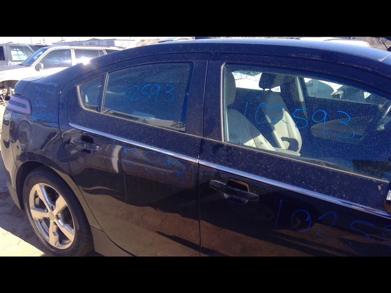 Audio Equipment Radio Receiver AM-FM-DVD-MP3-navigation Fits 11 VOLT 28732237