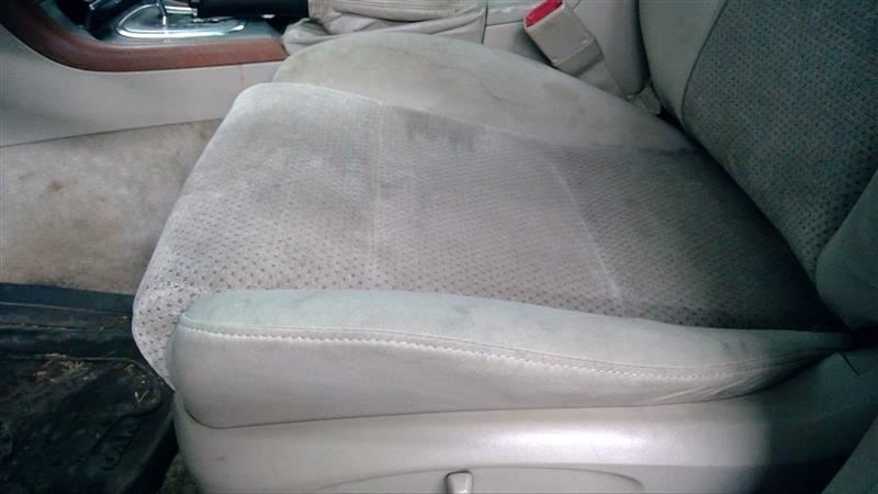 Audio Equipment Radio Am-fm-cd Fits 05-06 LEGACY 1480188
