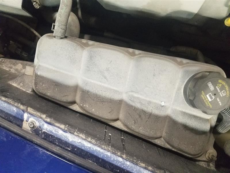 Audio Equipment Radio Am-fm-stereo-cassette-cd Player Fits 04-09 XLR 1005778