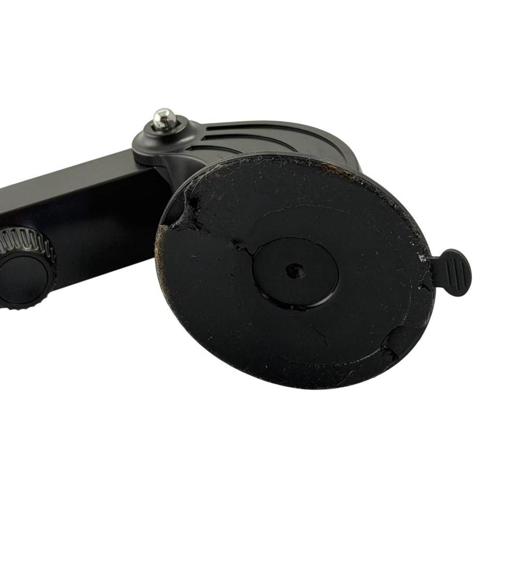Aphqua HD Display: 9inch IPS touch screen/Bluethoot/USB/TF Audio/Video/original packaging